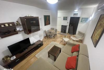 Apartament cu 2 camere în Copou - 7