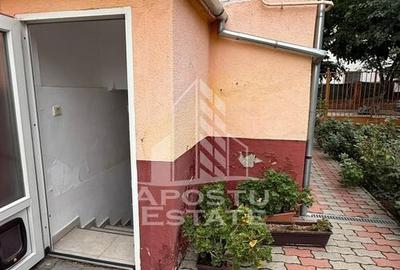 Apartament cu 2 camere, Pet friendly, zona Complex Studen... - 2