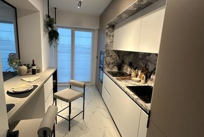 2 CAMERE -COMPLEX REZIDENTIAL PREMIUM-COMISION 0%-THEODOR PALLADY - 9