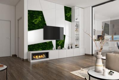 Casa la sol, piscina, terasa, bucătărie de vara - 8