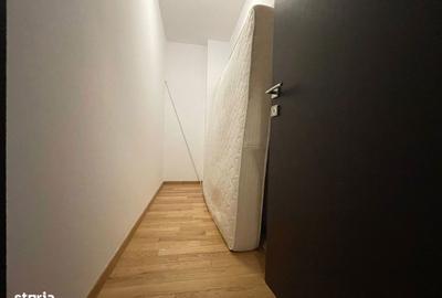 Apartament cu 3 camere, mobilat în Tei - 4