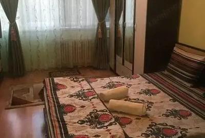 1 camera Judetean - 1