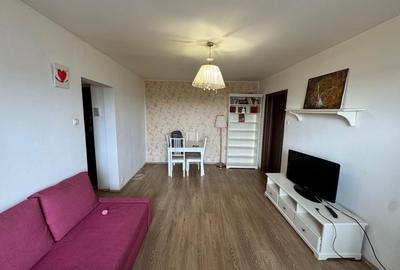 3 Camere | Calea Rahovei | 2 Bai | 2 Balcoane - 2