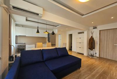Apartament 4 camere Calea Mosilor - Cartierul Armenesc - 2