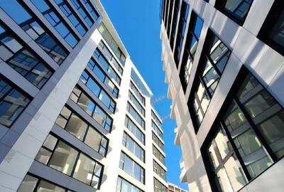 Apartament de vânzare cu 2 camere -  ONE Lake Club - 7