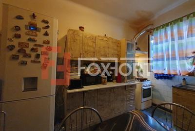 Apartament 112 mp la casa cu curte si garaj, zona Maria, Central - 17