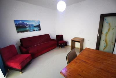 Vila duplex Giroc - 1286 - 2