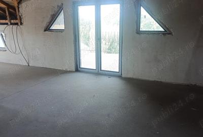Casa Gostinari giurgiu pre? 150.000 - 10