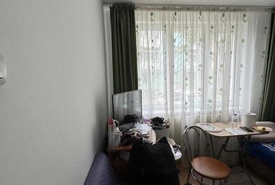 Apartament cu 3 camere decomandat în Central - 5