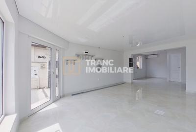 Spațiu comercial, de 40 mp, în Micălaca - 2