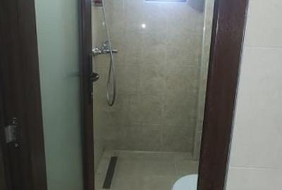 CASA 4 CAMERE - ULTRACENTRAL - 10