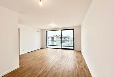 The Ivy | 3 camere | Jandarmeriei | langa Stejarii si Mall Baneasa - 6