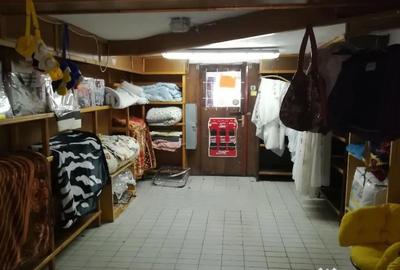 Casă cu 4 camere cu Teren 630 Mp în Central - 3