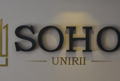 Unirii