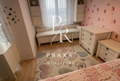 Casă cu 5 camere cu Canalizare în Florești - 9