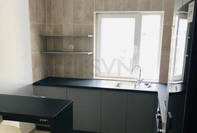 Apartament 4 camere cu loc de parcare de Baneasa - 4