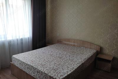Garsonieră semidecomandată în Berceni - 1