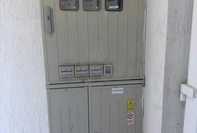 Apartament cu 2 camere decomandat în Central - 18