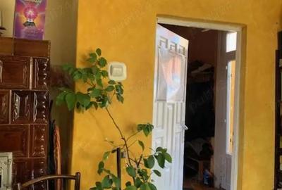 Casă cu 6 camere cu Teren 816 Mp în Lugoj - 20