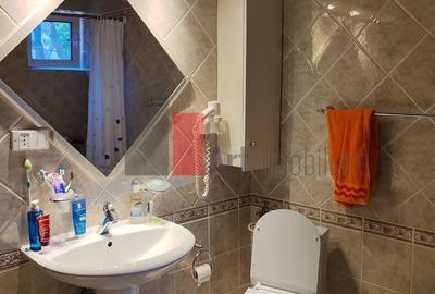 Vasile Lascar apartament 4 camere cu centrala Vasile Lascar apartament 4 camere cu centrala - 12