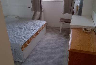 Ap. 2 cam. sos. Panduri, Bucuresti - 7