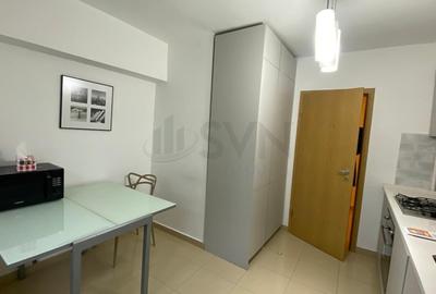 REA1027203 Apartament 2 camere Victoriei - 7