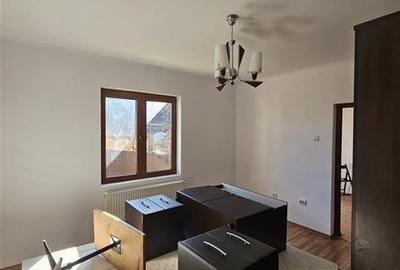 Casa + teren de vanzare in Tg Ocna in apropiere de Salina - 9