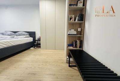 Apartament 3 camere mobilat | Drumul Taberei-Moghioros Park - 6