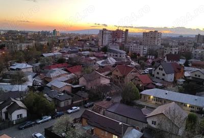 Apartament 2 camere - 1