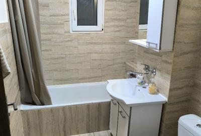 Apartament cu 3 camere decomandat în Dorobanți - 3