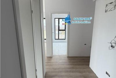 Apartament cu 2 camere în Prelungirea Ghencea - 3