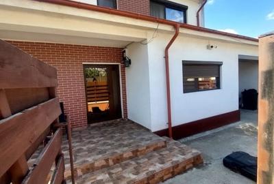 CASA  4 CAMERE |  VALU LUI TRAIAN |  178 MPC - 2