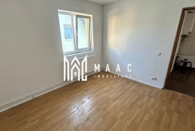 Apartament 2 camere | Mansardă din construcție | Pod 16 mp | Ștrand II - 3