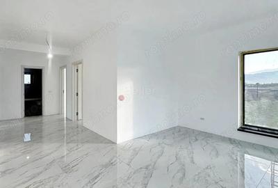 Curte Generoasa Compartimentare Practica - 1