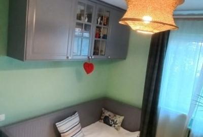 Apartament 3 camere Drumul Taberei - 5