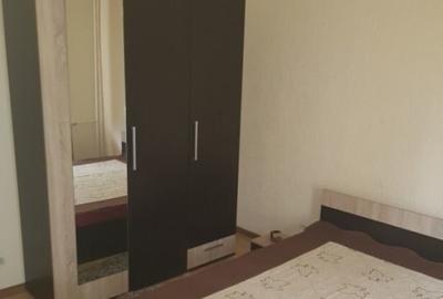 Apartament cu 2 camere decomandat în Pantelimon