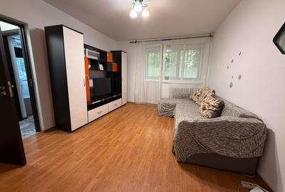 Apartament cu 2 camere circular în Drumul Taberei - 5