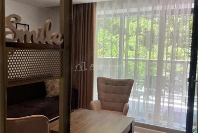 2 Camere, Lux, Cortina Academy, 3 min Metrou Academia Militara - 7