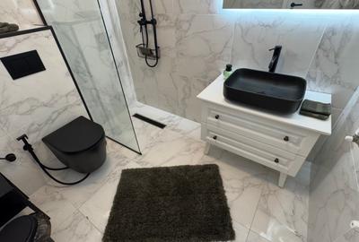 Casă individuală cu 5 camere cu Canalizare în Dragomirești-Deal - 11