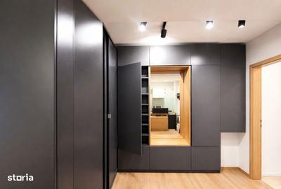 Apartament cu 2 camere în Central - 12