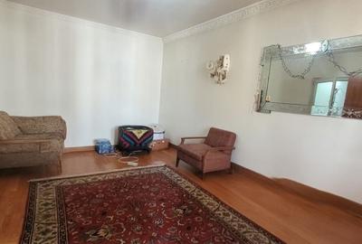 Apartament cu 2 camere decomandat în Militari - 5