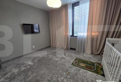 Casă cu 7 camere cu Teren 1000 Mp în Făget