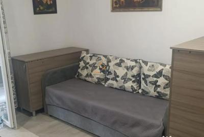 Garsonieră decomandată în Braytim - 3