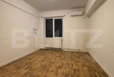 Apartament 2 camere - Centrul Vechi - 5