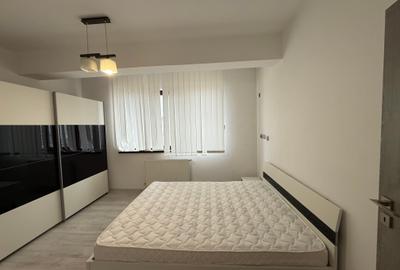 Apartament zona Lujerului - Mall Plaza - Bloc 2016 - 2