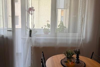 Studio Popesti-Leordeni proprietar - 8