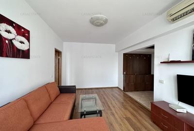 Inchiriere apartament 3 camere Romana Inchiriere apartament 3 camere Romana - 2