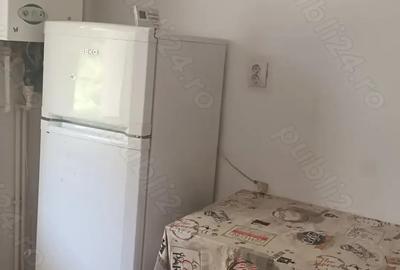 Proprietar inchiriez apartament 2 camere decomandate, zona Gepex, Bacau - 2