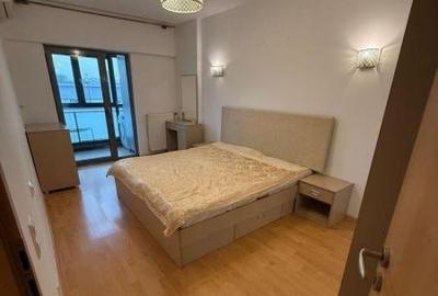 Apartament - 2 camere - decomandat - Doamna Ghica - 3