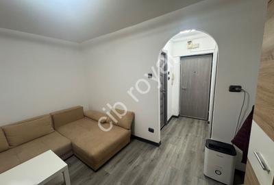 Vând garsoniera Titan,Aleea Barajul Bistriței, renovata, bl. 1985, 15min. metrou - 3